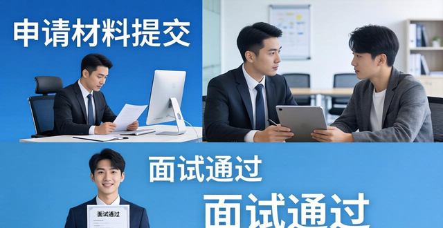 ��ǰ����mba_2025MBA��ǰ���Թ������׼�� �廪��ѧ������ѧ�й������ѧ�Ϻ���ͨ��ѧ������ѧͬ�ô�ѧ�㽭��ѧ���Ŵ�ѧ��ɽ��ѧ������ѧԺ��ŷ���ʹ���ѧԺEMBA�߼����̹���˶ʿMPA��������˶ʿMTA���ι���˶ʿMEM���̹���˶ʿMP