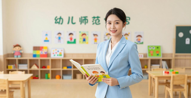 早教老师面试技巧_面试早教老师准备什么_面试早教老师自我介绍范文