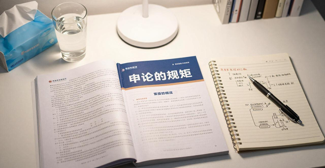 ����ʡ�����Խ̲�_����Ա������������_����Ա�����в�����