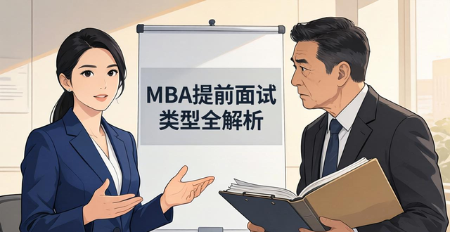 ��ǰ����mba_MBA��ǰ������������_MBA��ǰ���Կ���ʽ����